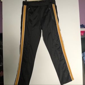 Juniors Track pants